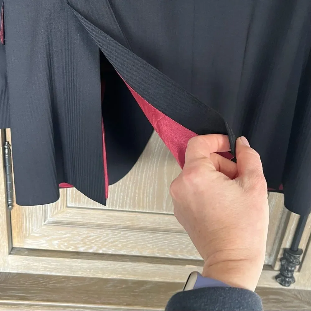 Zara Men Sport Coat Jacket size 38 (medium)